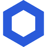 Powered by Chainlink Oracles