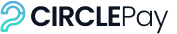 CirclePay Logo